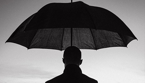 UI设计难不难学？要学多久？