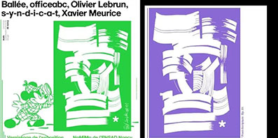 浅谈设计中的设计思维