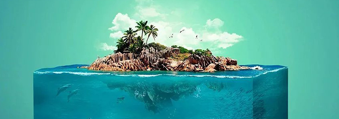 设计中的色彩搭配！你掌握了吗？