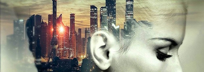 如何利用认知偏差达成设计目标？