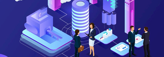 一个优秀的VI设计公司应该具备哪些特质和能力呢？