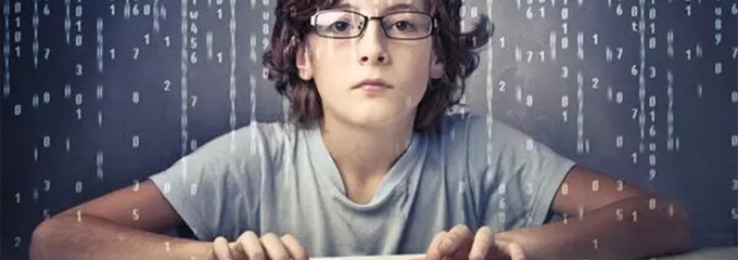 学UI设计需要了解什么事情？