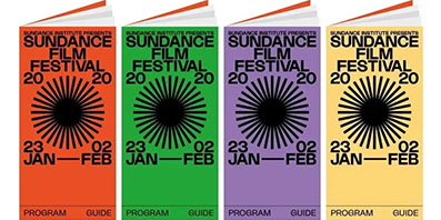 平面设计师如何进行书籍封面设计