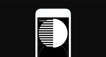 平面广告设计要素是什么