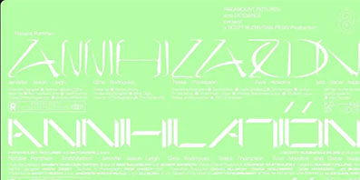 平面设计详情页首屏设计原则是什么