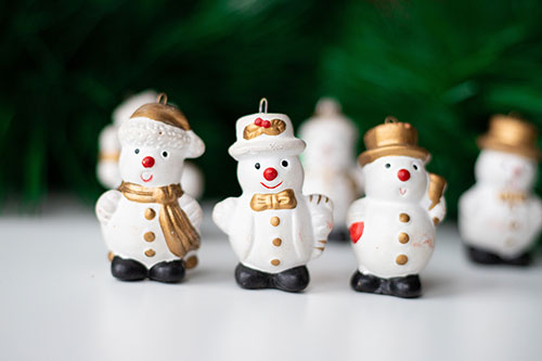 为什么很多人转专业选择Graphic Design