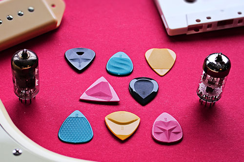 设计师什么时候应该多接私活？