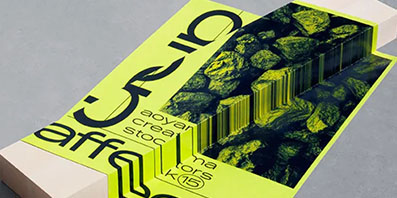 零基础UI会用到哪些软件？