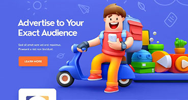 设计学类专业有哪些？