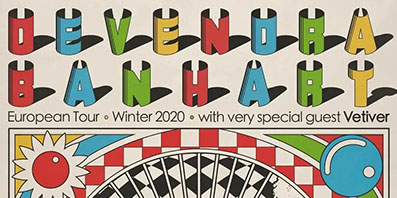 广州平面设计培训班，零基础如何自学平面设计？