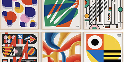 广州UI：Ui设计师面试时应该怎么谈薪资