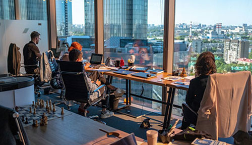 学UG好还是学CATIA好？哪个更容易学？