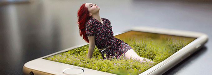 广州平面设计培训班哪里好？