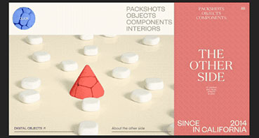 UI设计发展前景怎么样，岗位很有潜力？