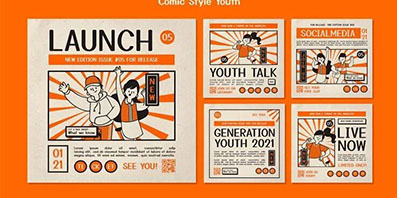 ui设计能做到什么年龄 ui设计能做到什么年龄