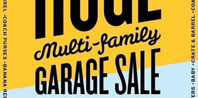 学UI设计的好处有哪些呢