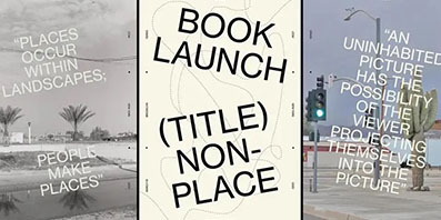 IT行业初入职场如何应对茫然？