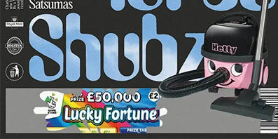 设计师必须知道的排版技巧 设计师必须知道的排版技巧