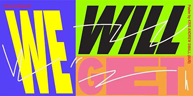 UI设计的整个工作流程是怎样的?