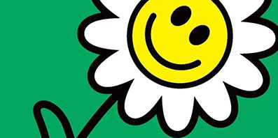 如何做好海报的平面设计