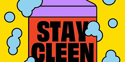 一般设计师需要会哪些软件