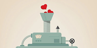 零基础学ui设计难不难？能听懂吗