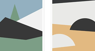 女生学ui还是软件测试好呢 女生学ui还是软件测试好呢