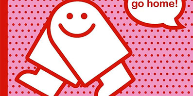 怎么用ps设计海报