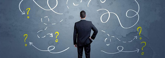 为什么网上的人说不建议学平面设计？