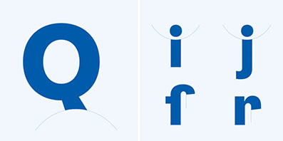 ui设计与平面设计的区别是什么