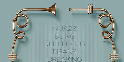 平面设计的主要设计手法