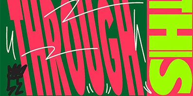 学会这5个Ai小技巧，帮你快速提升操作效率！