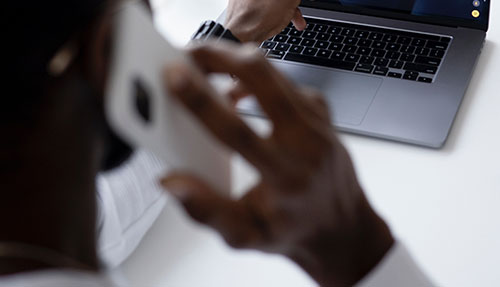 四大社交界面设计技巧，你知道吗