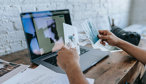 学UI设计的培训班费用是多少？