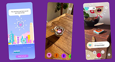 设计还原度差?如何可以提升? 设计还原度差?如何可以提升?