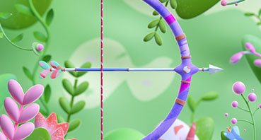 设计师面试必问