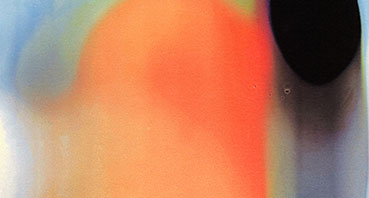 设计师必须学习的中文字体设计技巧 设计师必须学习的中文字体设计技巧