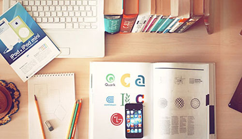 设计师在项目开始之前需要了解什么？