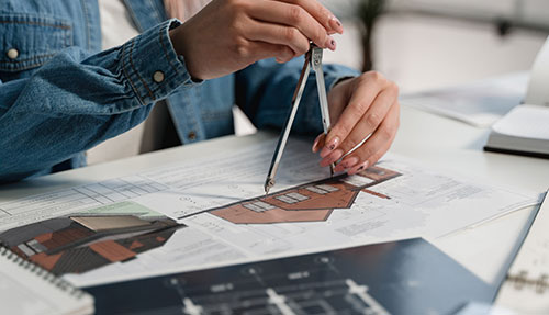 转行学习UI设计需要多久时间？