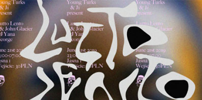 UI设计职业前景