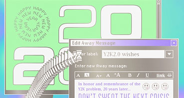 UI设计与UX设计之间的关系