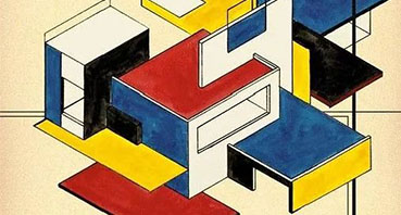 为什么要选择UI设计行业，你想清楚了吗？