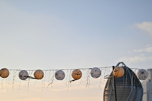 什么都不会，怎么入行平面设计？