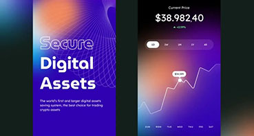 干货!探究设计中点线面 干货!探究设计中点线面