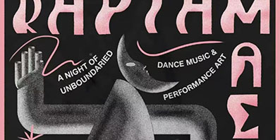 UI到底要不要学? UI到底要不要学?