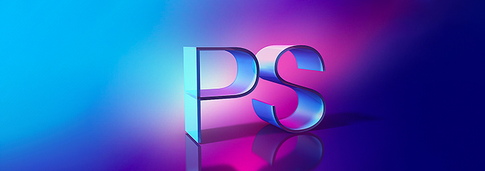 PS创建剪贴蒙版快捷键有哪些？