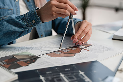 设计师进行调研分析是为了深入了解目标用户、市场需求和趋势,从而在创作中更好地满足用户期待、创造有价值的作品。 设计师进行调研分析是为了深入了解目标用户、市场需求和趋势,从而在创作中更好地满足用户期待、创造有价值的作品。