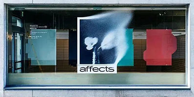 当下网页设计的流行趋势你都了解吗? 当下网页设计的流行趋势你都了解吗?