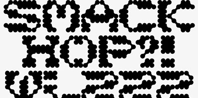 没有UI设计工作经验就业容易吗? 没有UI设计工作经验就业容易吗?