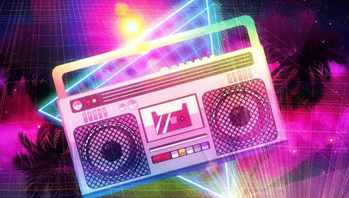 UI设计就业前景怎么样？